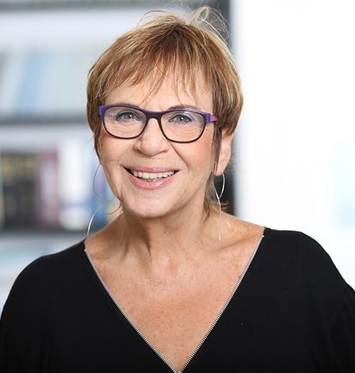 נורית פיש משרד עורכי דין ונוטריון